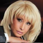 artist image Ирина Алегрова Гарем Театр...