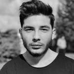 artist image Berkay Altunyay Beni Bi Gör Artık [gyzykly.com] Beni Bi' Gör Artık - Single