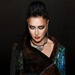 artist image Линда Я украду Life@