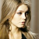 artist image Неизвестен Возьми тлюбку-телефон звонит!... Кислотный DJ