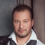 artist image питлюра тебя не вернуть Тебя Не Вернуть