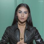 artist image Kida Ka je Ka Je - Single