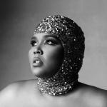 artist image Lizzo Juice (Lyrics) Cuz I Love You (Deluxe)