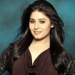 artist image Мадхури Дикшит Aaja Nachale Mere Sang - Hits of Sunidhi Chauhan