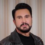 artist image Nadir Qafarzadə Həyat Sənlə Gözəl İfalar, Vol. 2