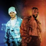 artist image The Seige right Now (Clean Version) Duality