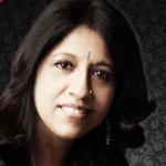 artist image Kavita Krishnamurthy, Udit Narayan Hamesha Tumko Chaha Ae Zindagi Gale Laga Le