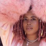 artist image Kelis Milkshake Tasty