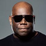 artist image Carl Cox I Want You (Forever) I Want You (Forever) - EP