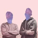 artist image RUBIKA RUBIKA - Airmow & Rubika - Final Call (feat. Linn Sandin) Genesis - EP