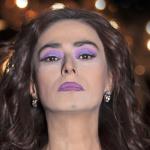 artist image Sohbet Jumayew Sen bar dunyamde  [2013](vk.com/bagshylar) Güzel