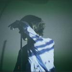 artist image Eve We're Still Underground Otogi