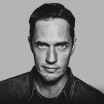 artist image Grand Corps Malade J'ai oublié Midi 20