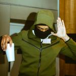 artist image AJ Tracey Psych Out! Aj Tracey