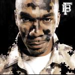 artist image Busta Flex Hip-Hop La Pièce Maîtresse