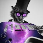 artist image Скриптонит Baby Mama (XTADE Remix) [mp3zen.net] BE a DJ Rainbow Sessions