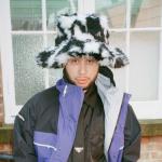 artist image Jax Jones And Years & Years Play (Purple Disco Machine Remix) 