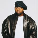 artist image Havoc Clap off [Unreleased] (feat Lloyd Banks and Jadakiss) The Lex Diamond Story
