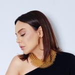 artist image Ebru Gundes Ben De Bir Insan Evladiyim (BRB) Âşık