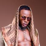 artist image Arrow Bwoy Jango Love Hatua