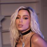 artist image Anitta, MC Kevinho Terremoto Terremoto - Single