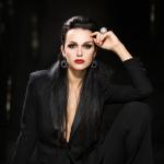 artist image Люблю или ненавижу (Слава Люблю или ненавижу (Слава) Попутчица