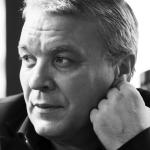 artist image Александр Дюмин А сечку жрите сами Золотые хиты - Лучшие песни