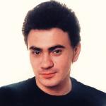 artist image Петлюра Малолетка Малолетка, Том I - Полное собрание сочинений