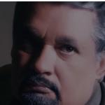 artist image Nino Segarra Porque Te Amo - сальса Con la Musica Por Dentro
