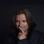 artist image Дмитрий Маликов Love Story Love Story