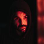 artist image Masked Wolf Vibin Vibin - Single