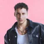 artist image Edis Paha Bicilmez Bir Sey Baslat (TRmusic) Paha Biçilemez Bir Şey Başlat - Single