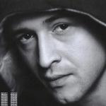 artist image Виталий Орлов Растаманы Растаман