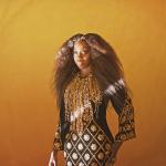 artist image Estelle feat.KanyeWest AmericanBoy(Soulseeker Radio Remix) American Boy (Remixes) - EP