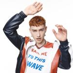artist image Years & Years, MNEK Valentino Palo Santo (Deluxe)