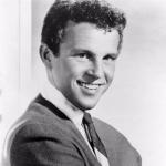 artist image Bobby Vinton Trouble Is My Middle Name 19 Famous Hits