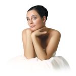 artist image Снег Елена Ваенга The Best (Deluxe Version)