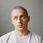 artist image Dermot Kennedy Lost Without Fear