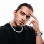 artist image Gazan Вали Вали - Single