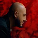 artist image NICK EGIBYAN Gta (www.BlackMusic.do.am) 2019 Gta - Single