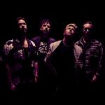 artist image Papa Roach Not Listening Getting Away with Murder