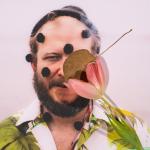 artist image Bon Iver Creature Fear For Emma, Forever Ago