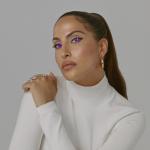 artist image Snoh Aalegra I Want You Around - Ugh, those feels again