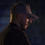 artist image Дуэт "ЛюбАня" Новогоднее попурри Oxygen - Single