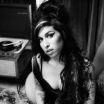 artist image Amy Winehouse Rehab Back to Black
