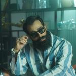 artist image Gökhan Türkmen Dön Büyük İnsan