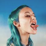 artist image Meg Myers Running Up That Hill Running Up That Hill - Single