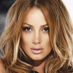 artist image Armenian Greece Tak tak (-) [x-minus_org] Frekans