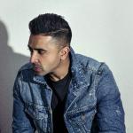 artist image Jay Sean Stay My Own Way