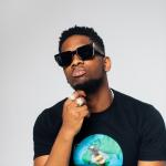 artist image Ambush Buzzworl Only Right Only Right - Single